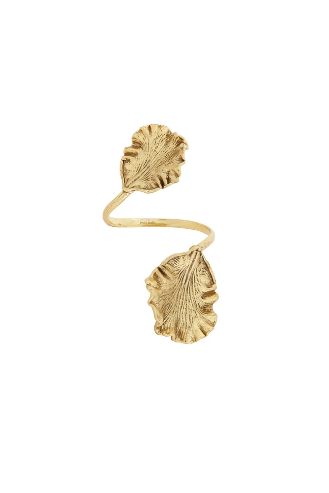 Iris Bracelet