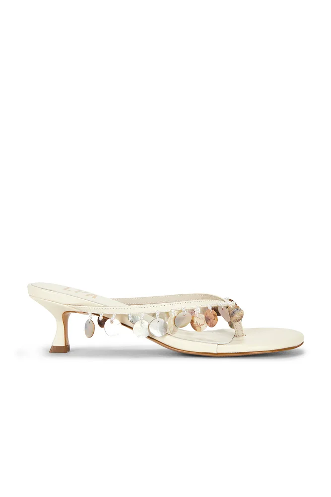 Nerina Sandal