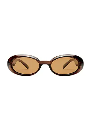 Work It! Sunglasses