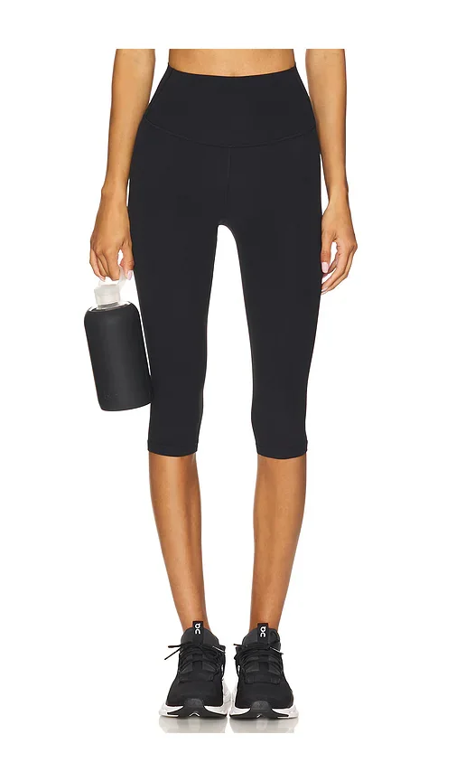 Airweight High Waist 16 Legging Splits59