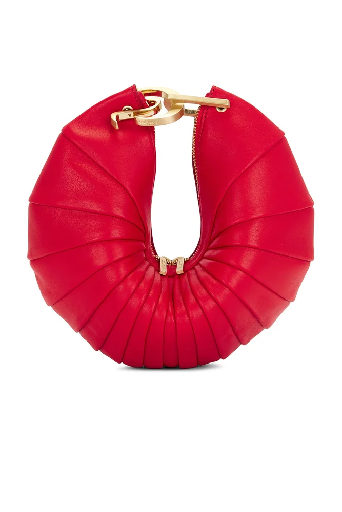 Ubah Clutch