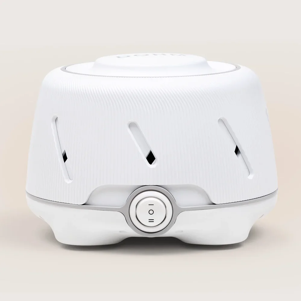 Dohm White Noise Machine