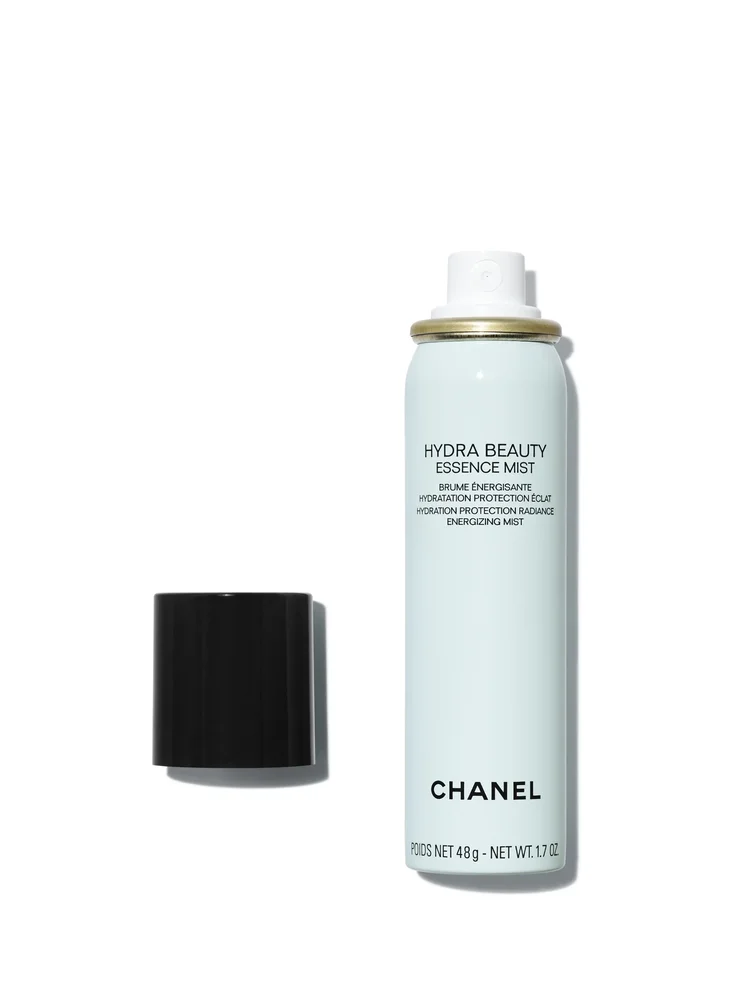 Hydra Beauty Essence Mist