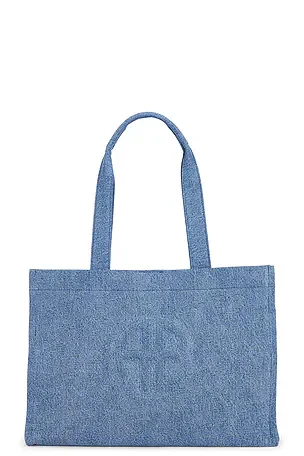 Lara Tote Bag