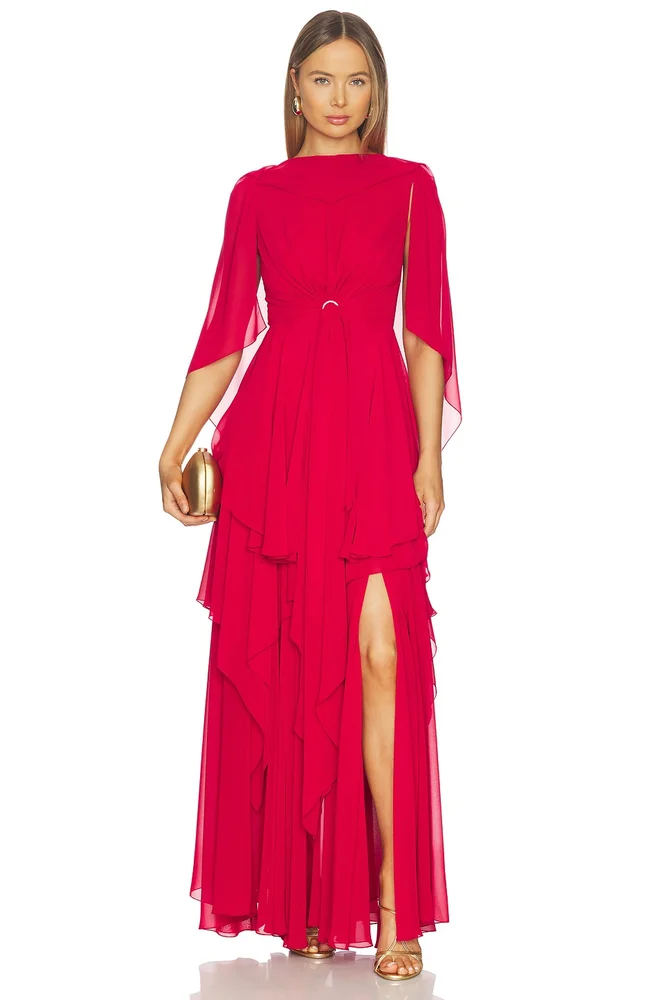 Linda Gown