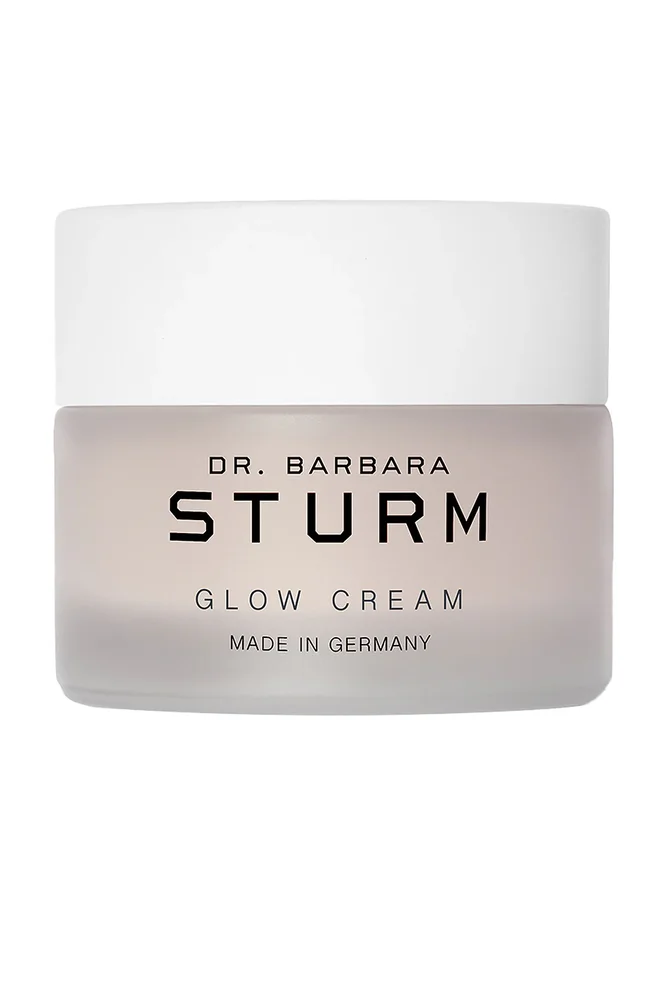 Glow Cream