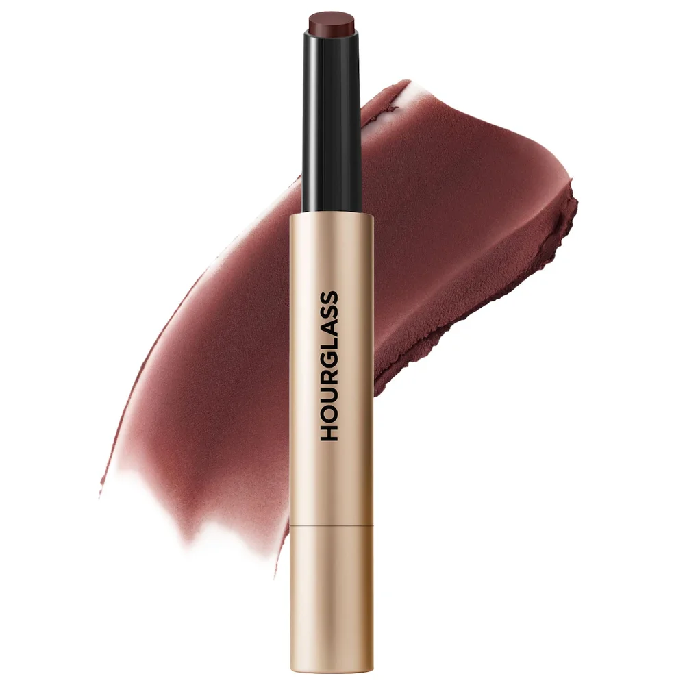 Phantom Smoothing Blur Lip Balm in Mirage 35