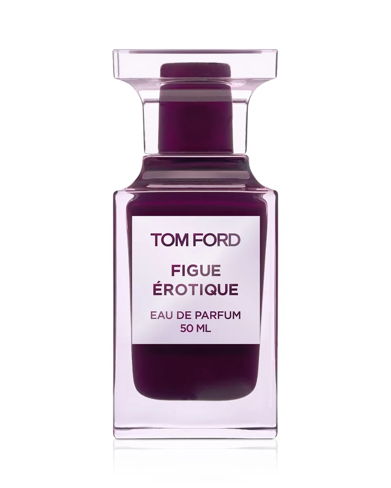 Figue Érotique Eau de Parfum