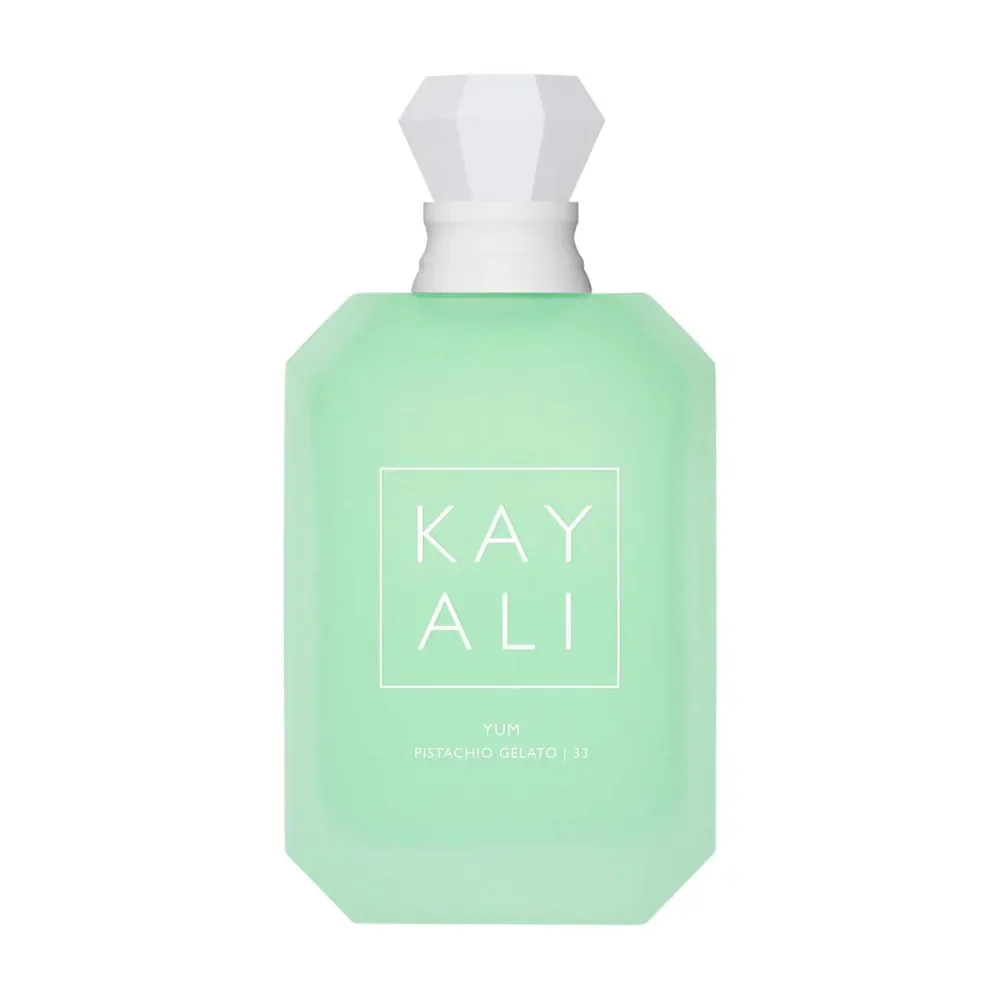 YUM PISTACHIO GELATO | 33 Eau De Parfum Intense