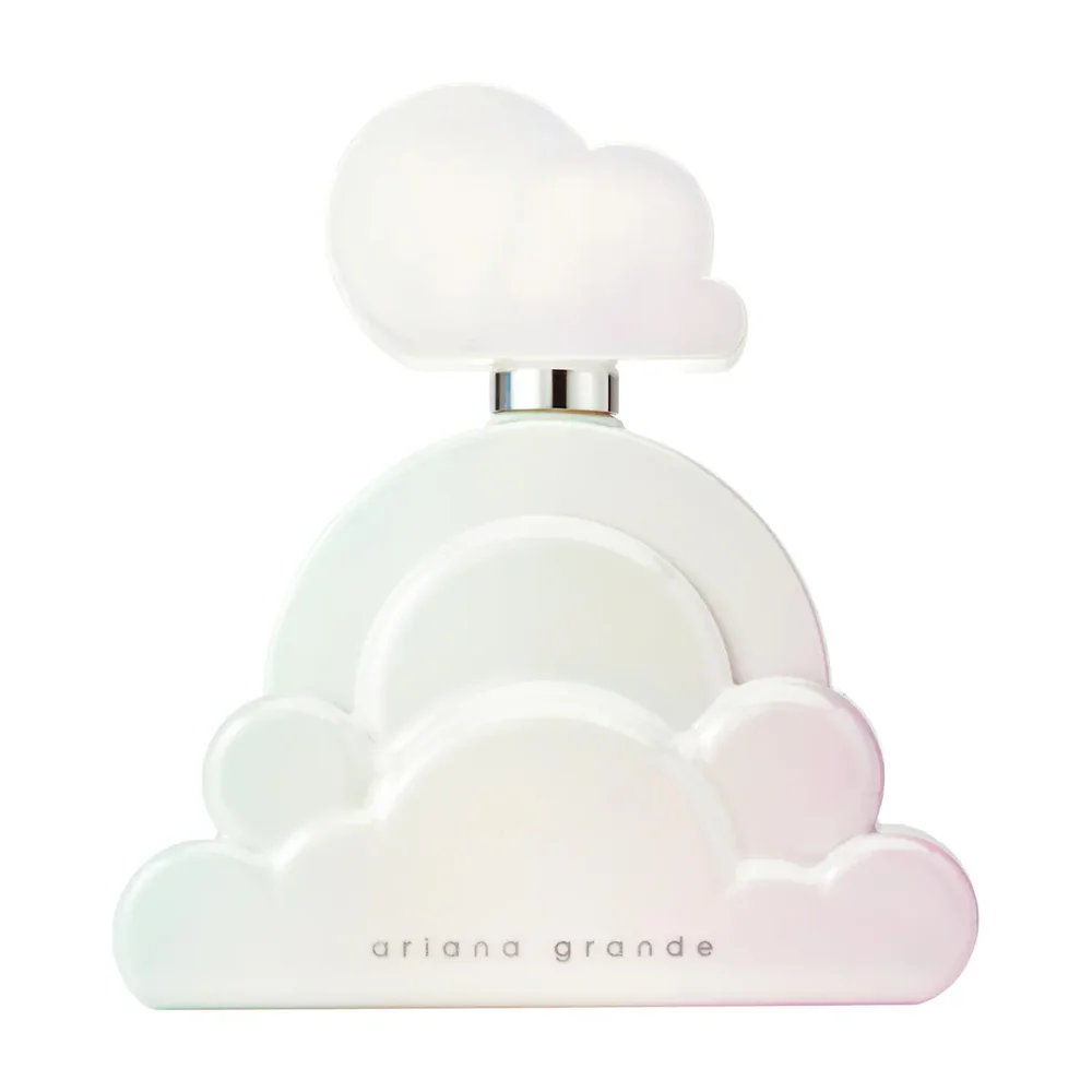 Cloud Aurora Eau de Parfum