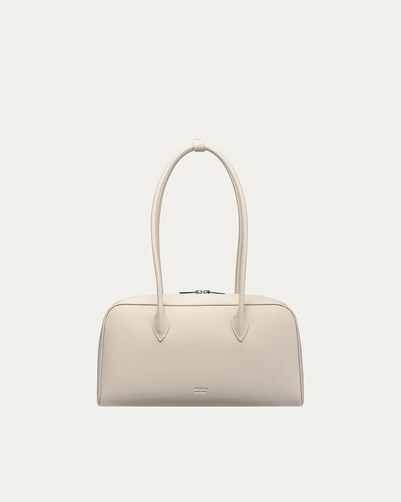 Mae Bag Oat