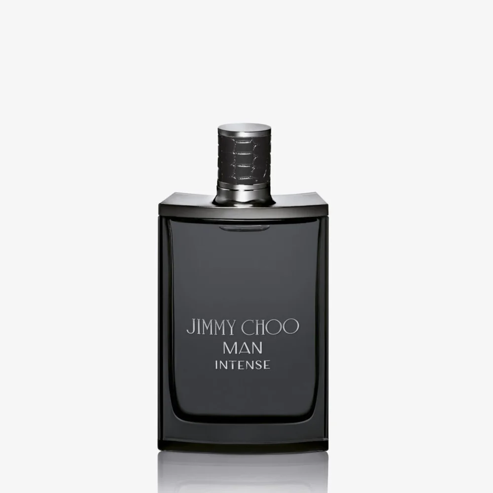 Man Intense 100ml