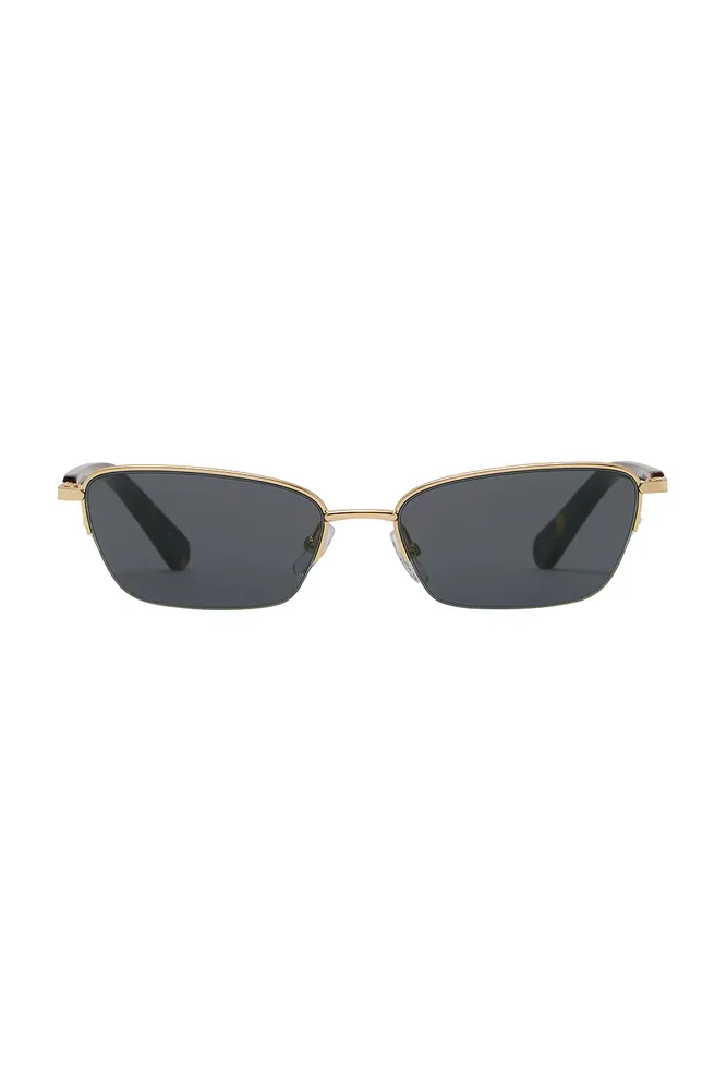 The Lydia Sunglasses