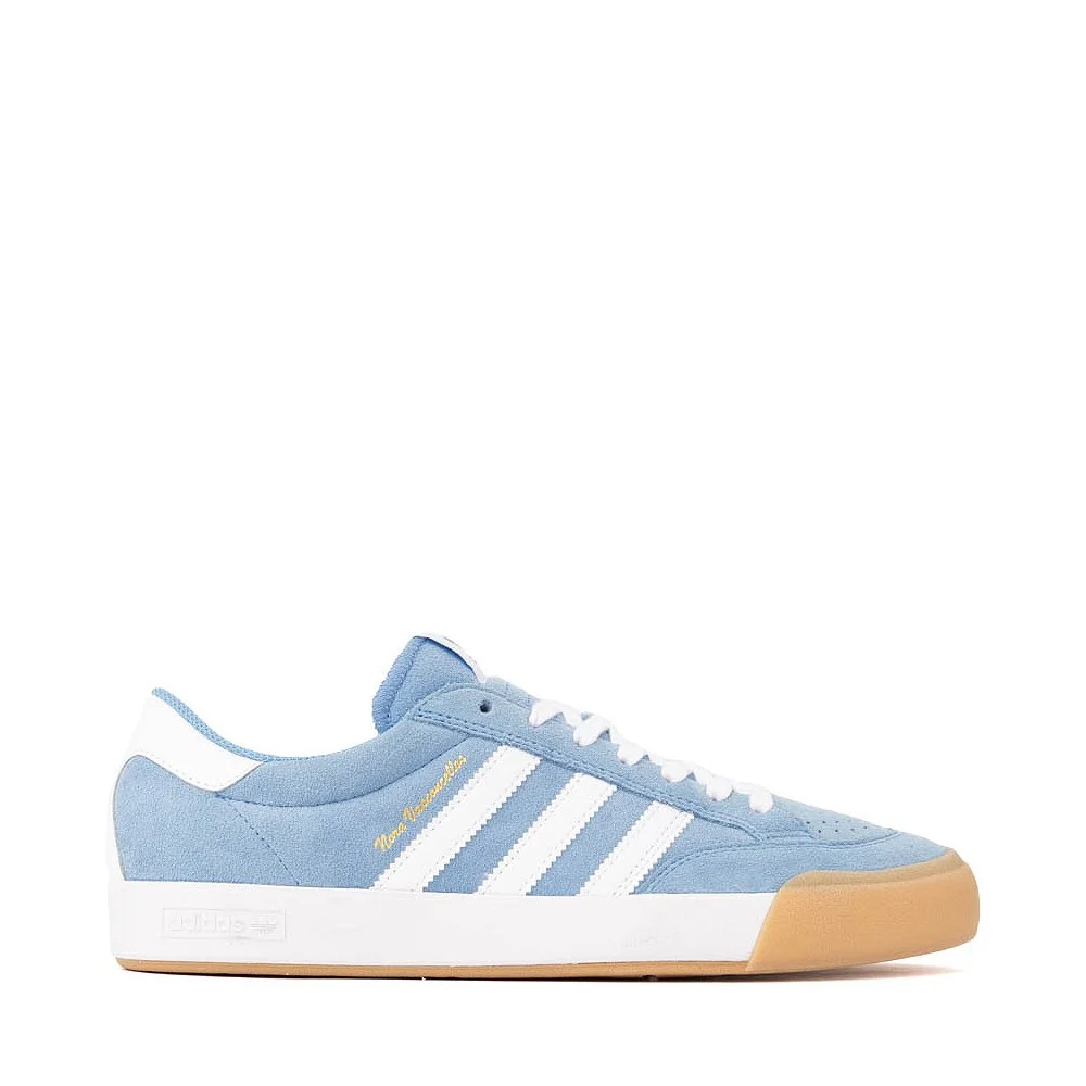 adidas Nora Skate Shoe