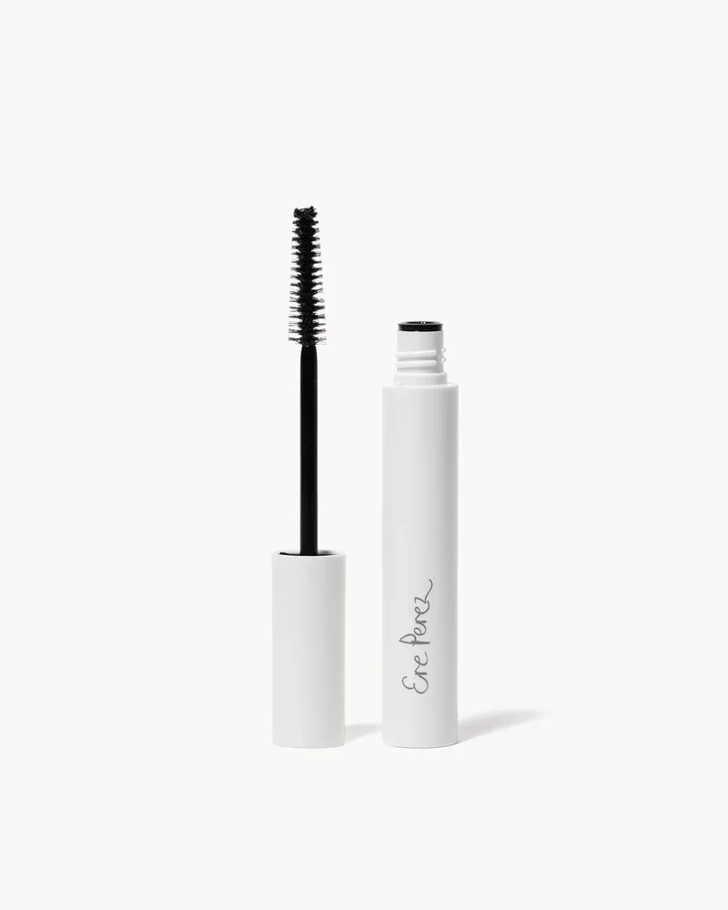 Avocado Waterproof Mascara