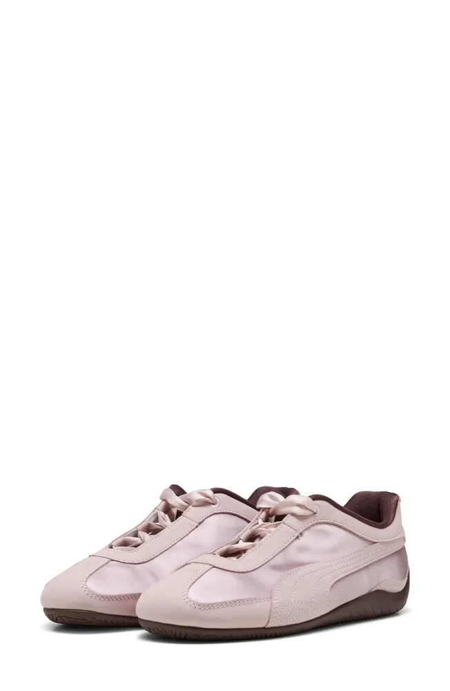 Speedcat Go Étoile Sneaker