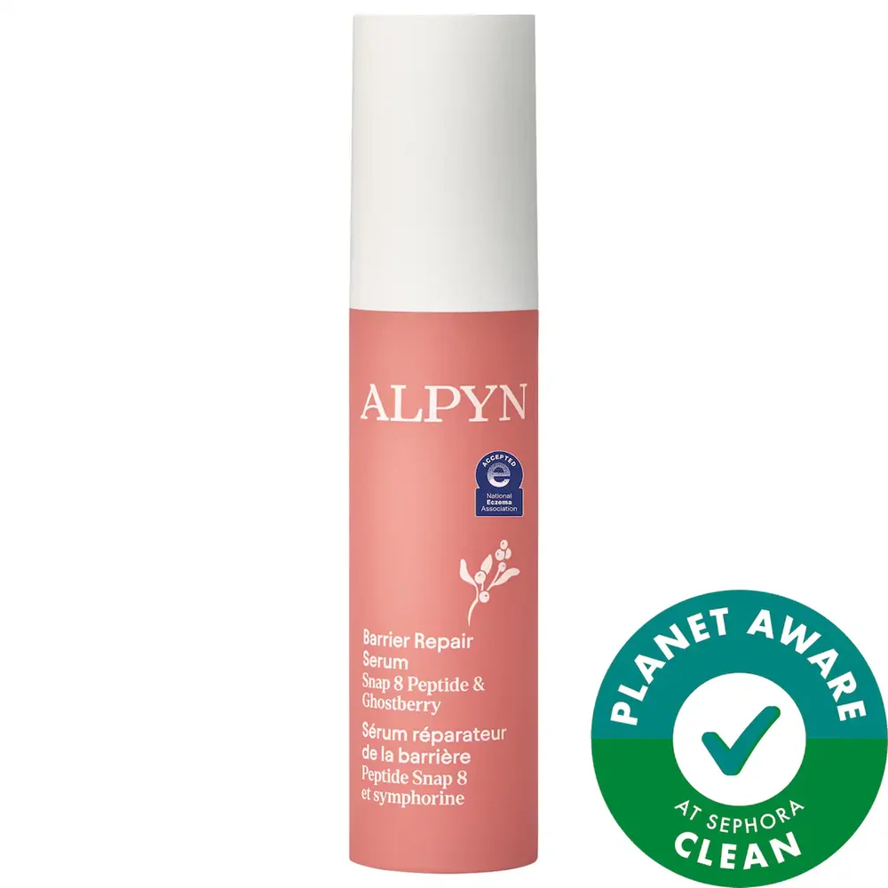 3-in-1 Barrier Repair Serum with Azelaic Acid for Hyperpigmentation, Firming & Redness Relief
