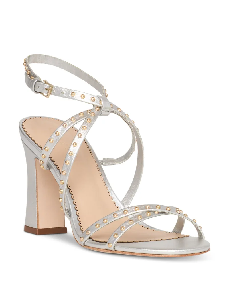 Women's Blair Studded Sandals