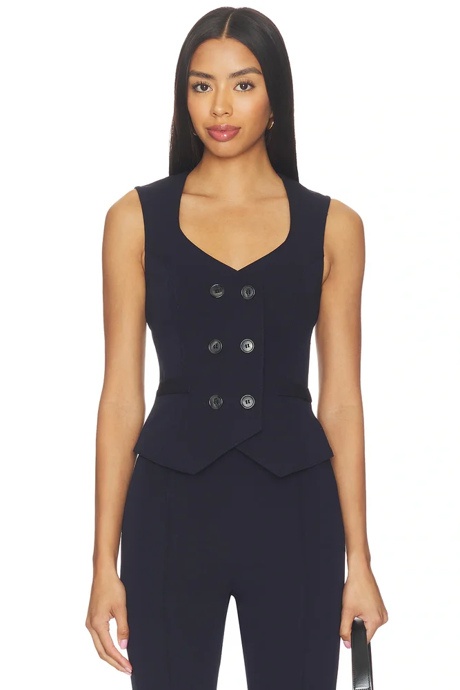 Db Waistcoat