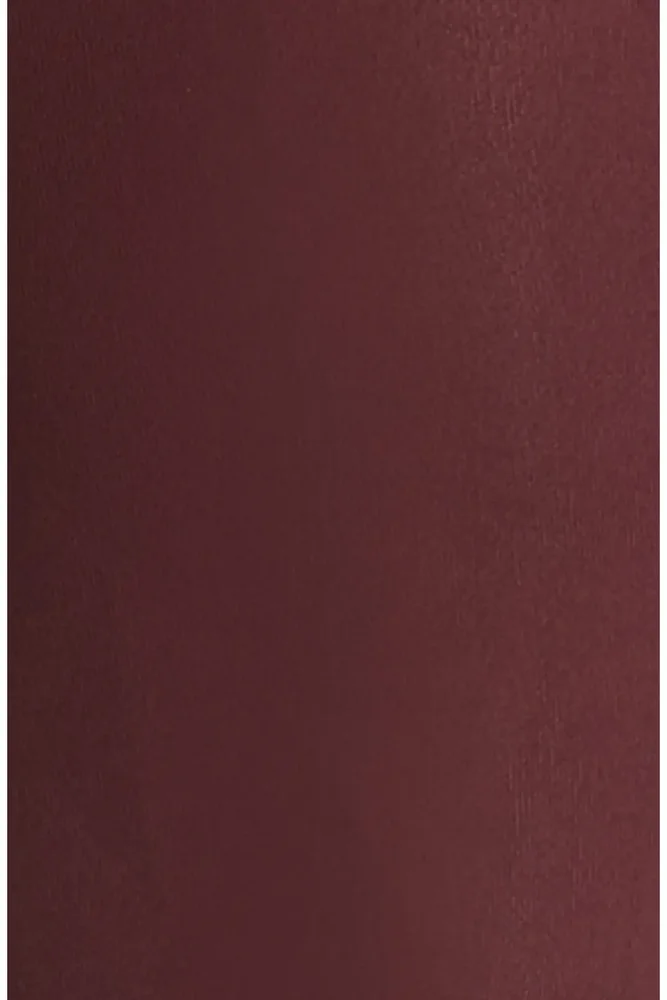 Super Opaque Tights