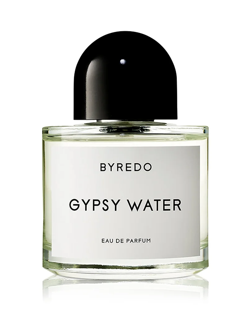 Gypsy Water Eau de Parfum