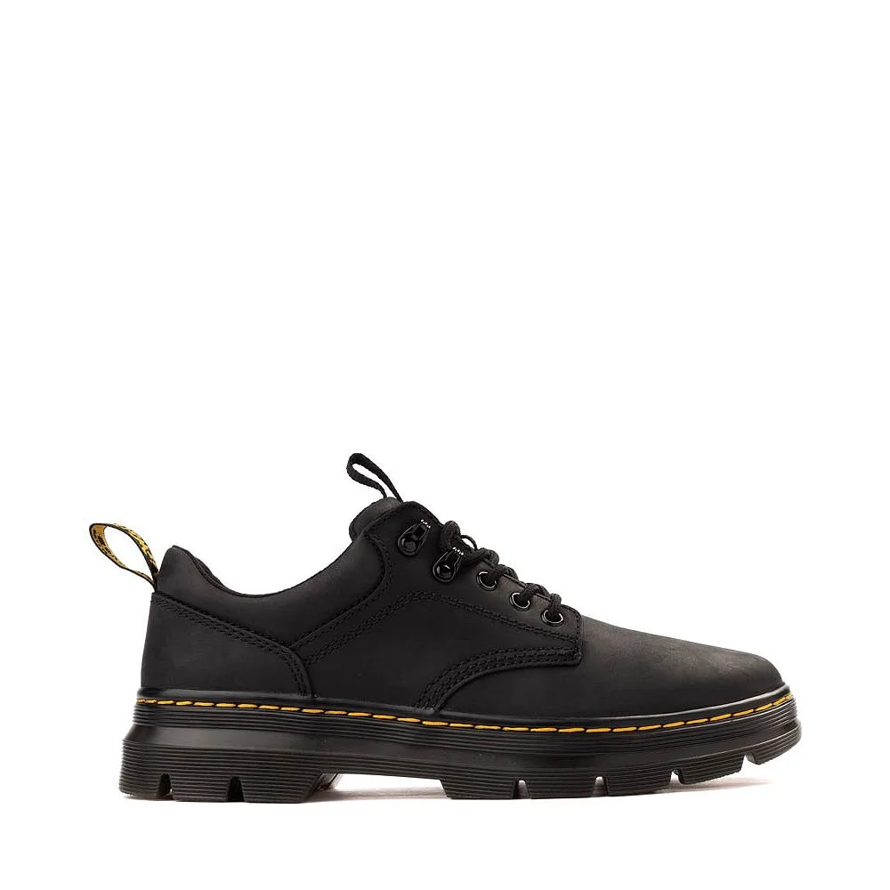 Gazelle Bold Shoes