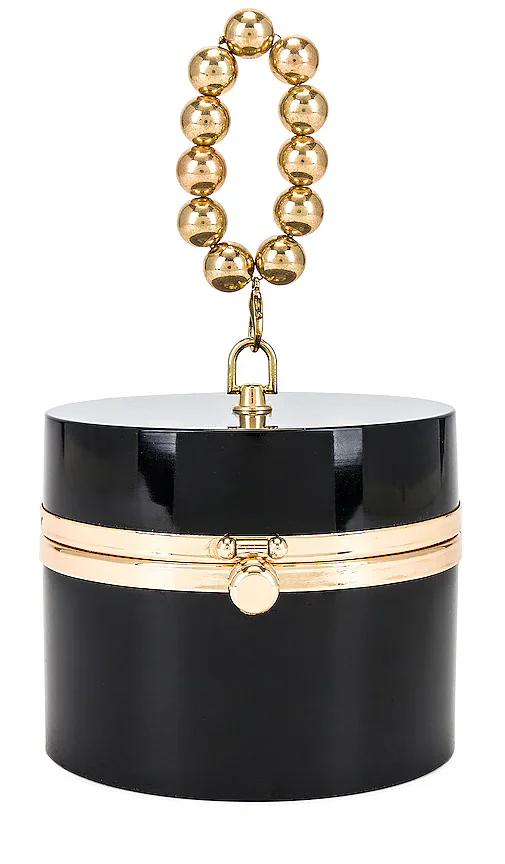 Mini Purse