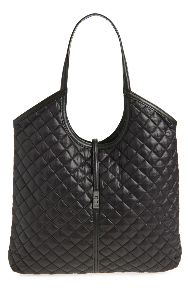Large Astor Tote