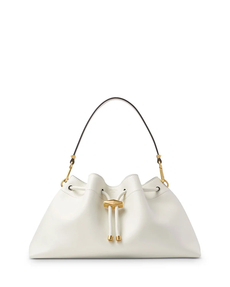Cinch Bag