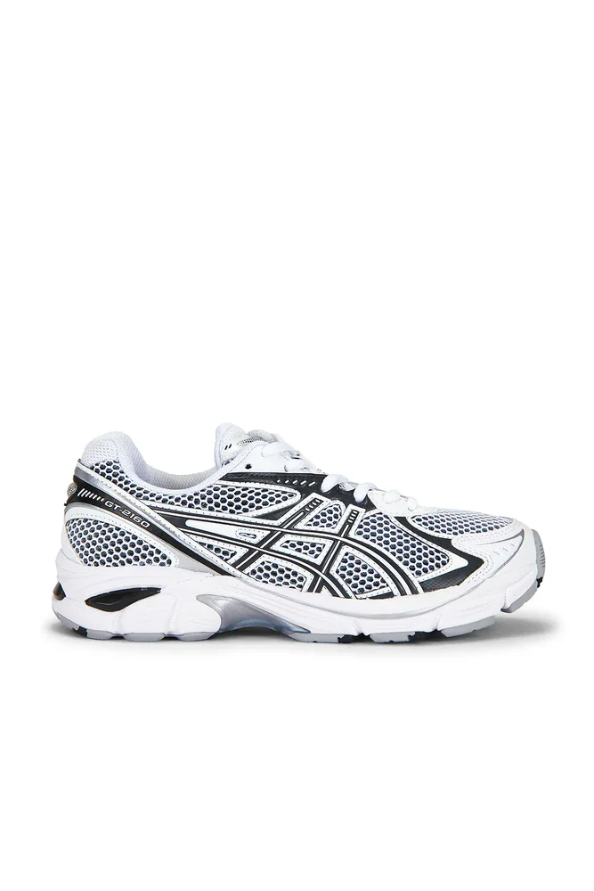 GT-2160 Sneaker