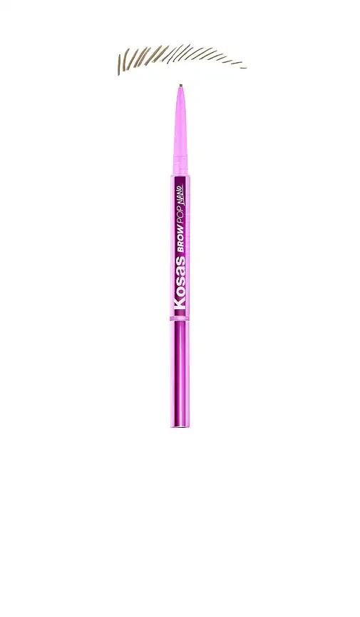 Brow Pop Nano