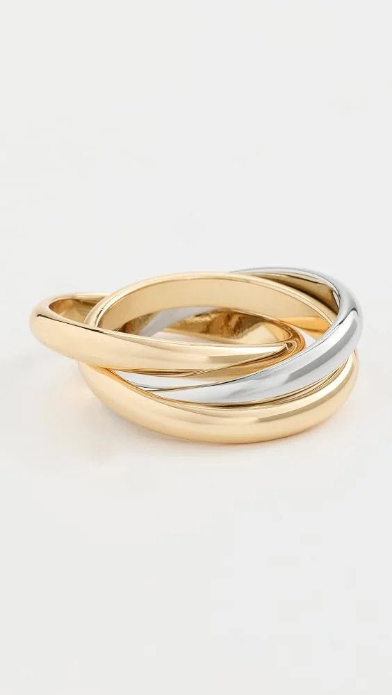 Vera Ring