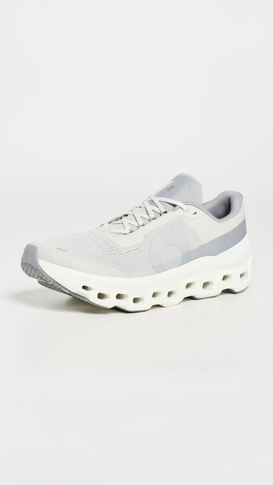 Cloudmonster 1 Sneakers
