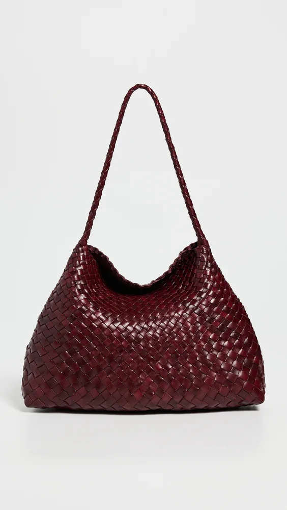 Santa Maria Shoulder Bag