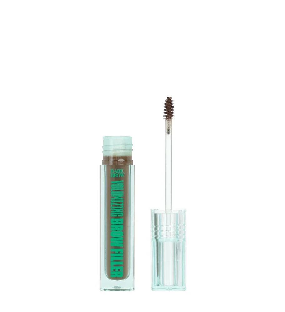 Volumizing Brow Filler