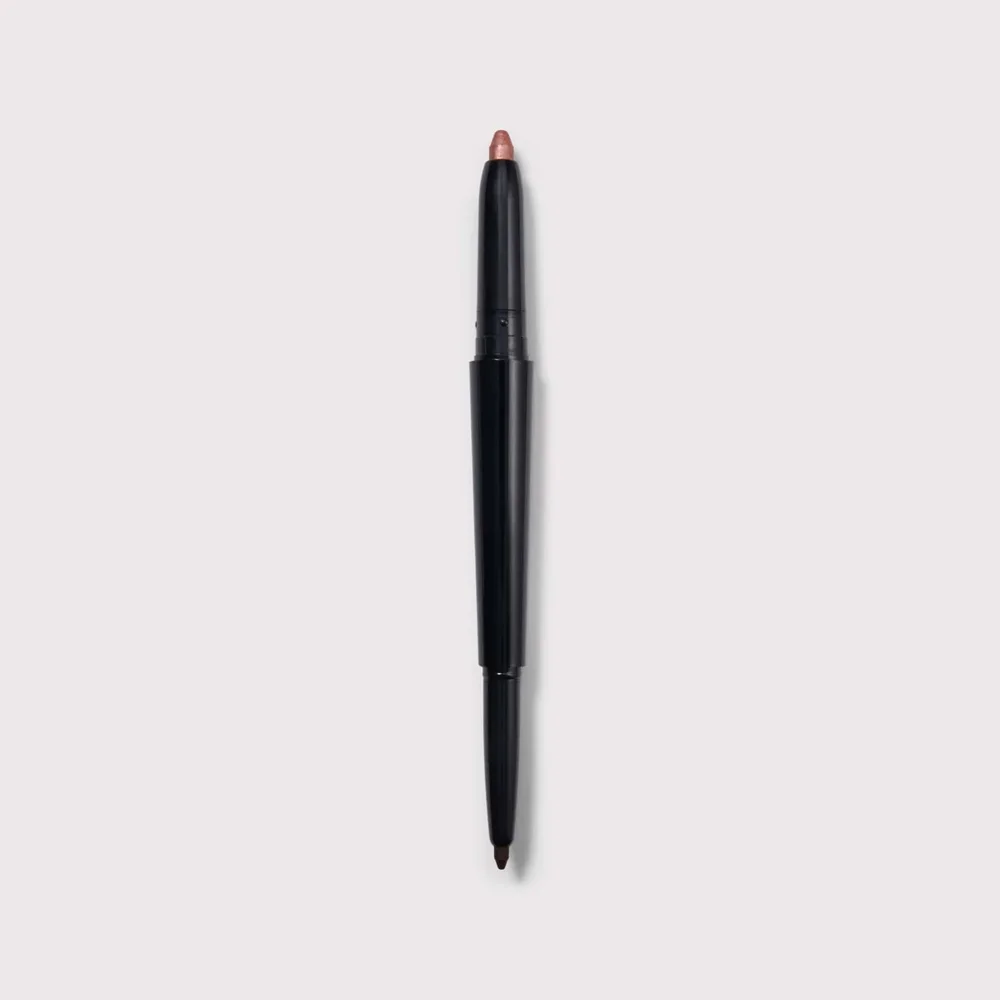 Swipe-n-Line Cream Eyeshadow Stick & Eyeliner