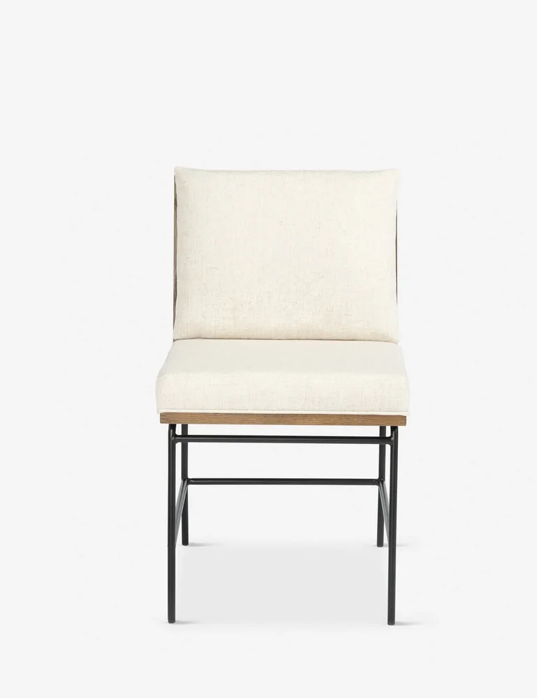 Adrien Dining Chair