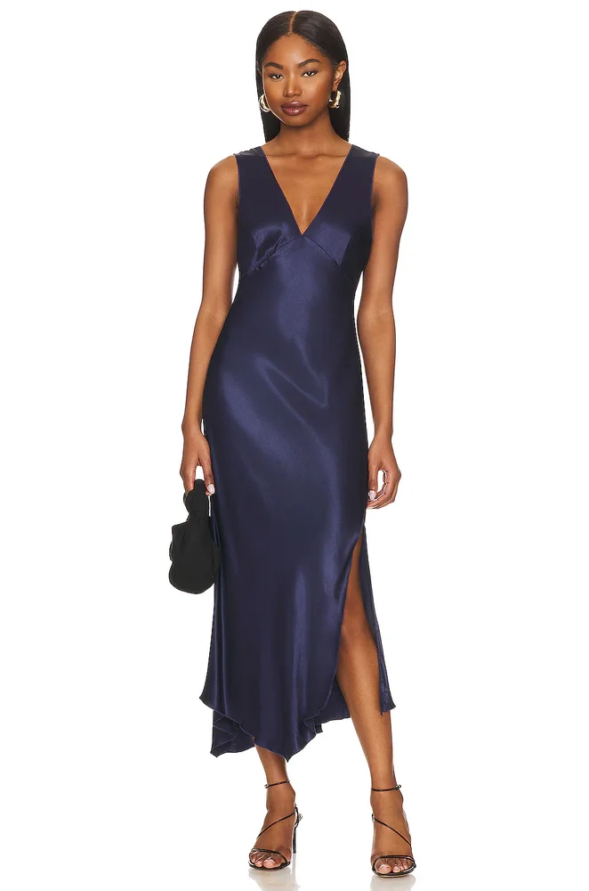 Monique Dress