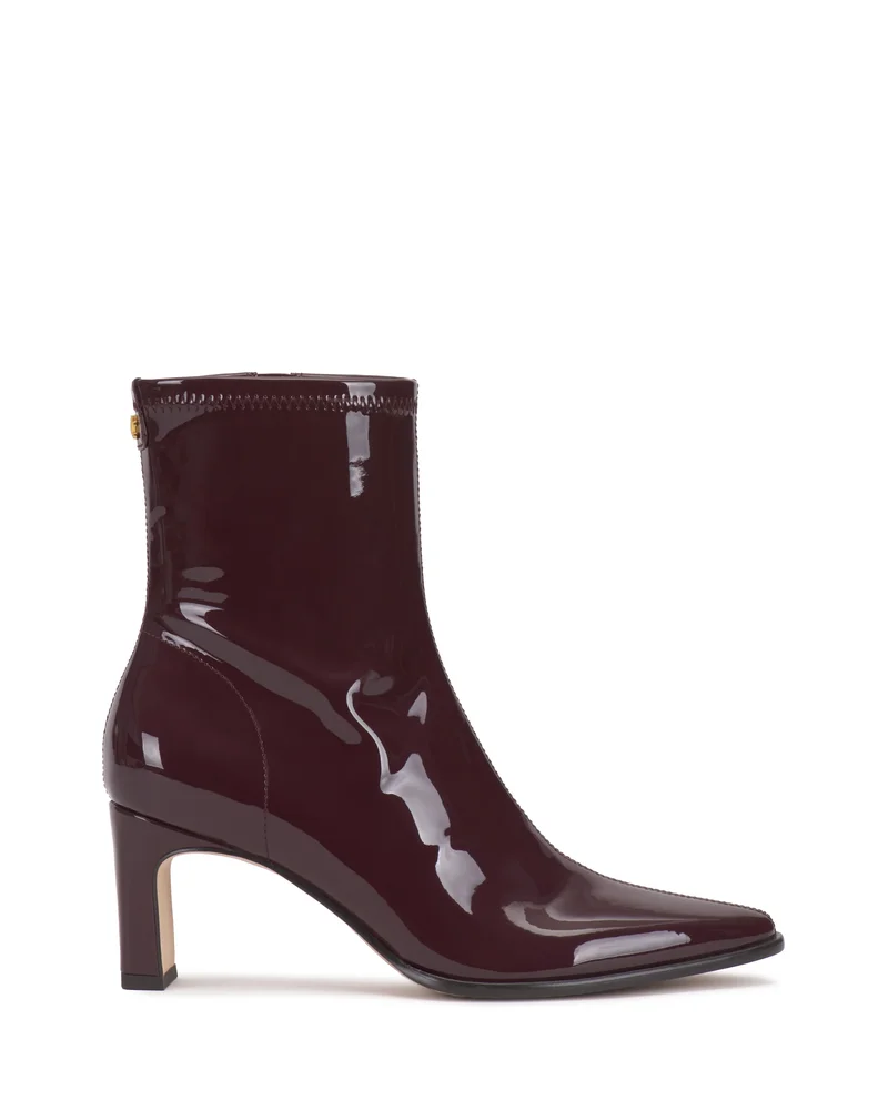 Julea Bootie
