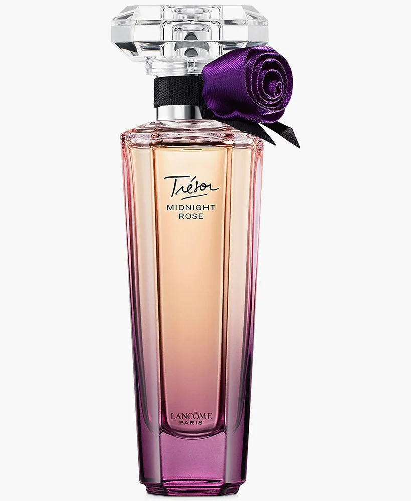 Trésor Midnight Rose Eau De Parfum