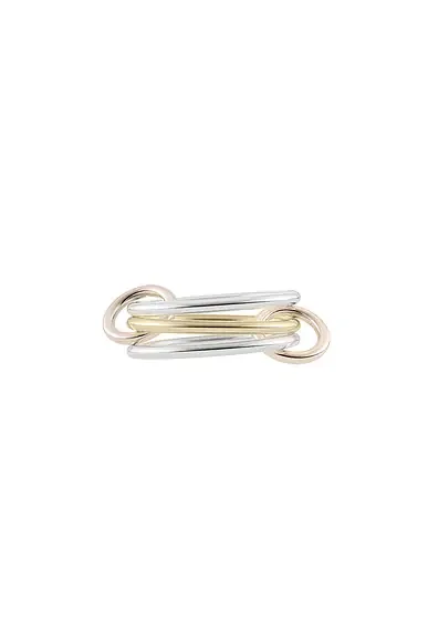 Solarium MX Ring