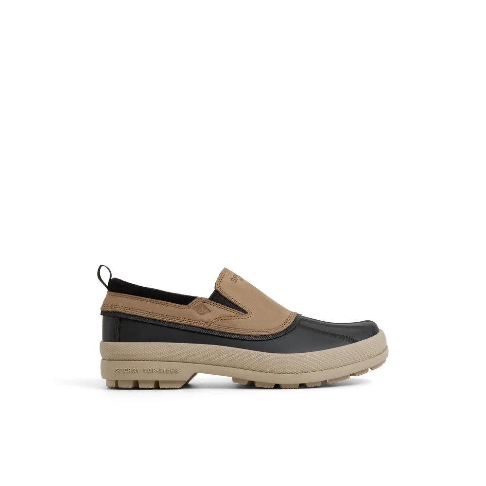 Coldbay Slip-on Duck Shoes