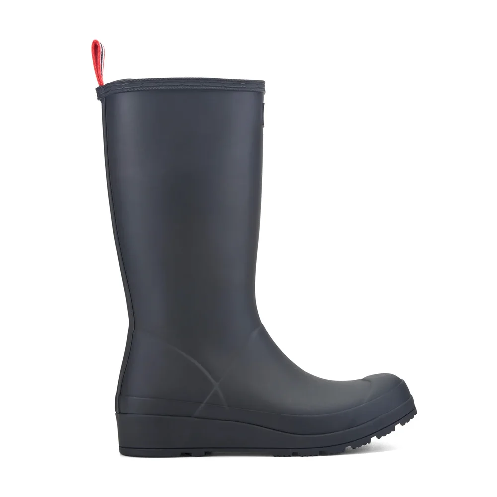 Women's PLAY Tall Rain Boots