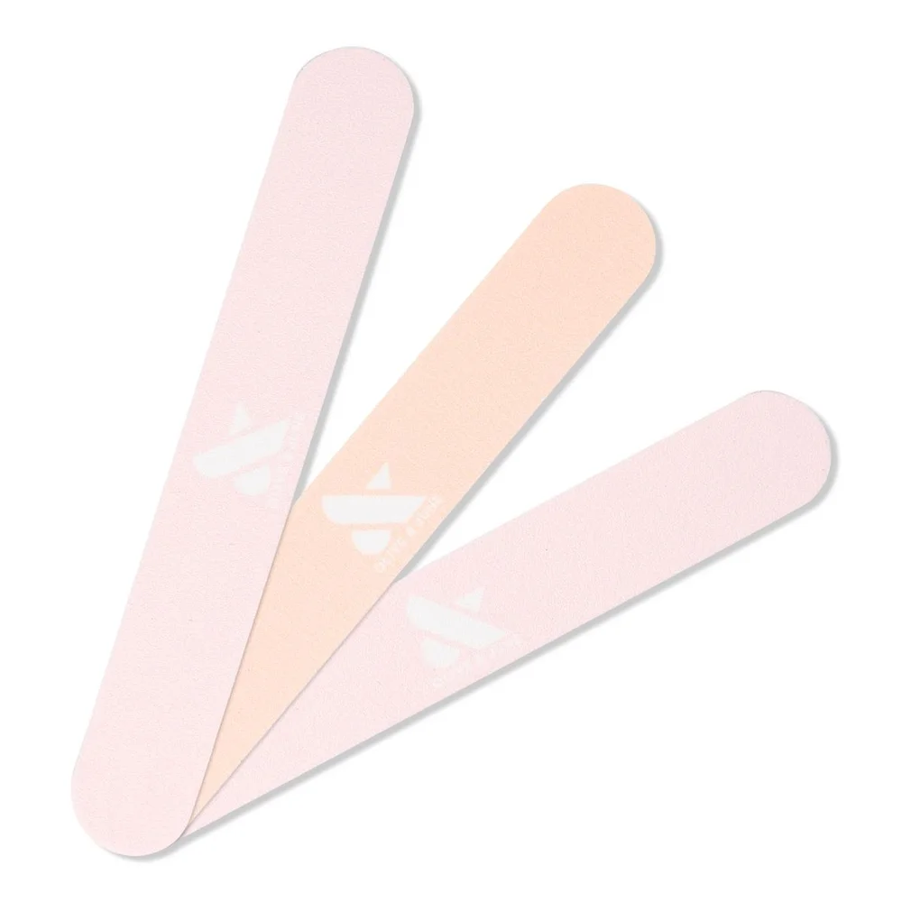 Nail File Pack
