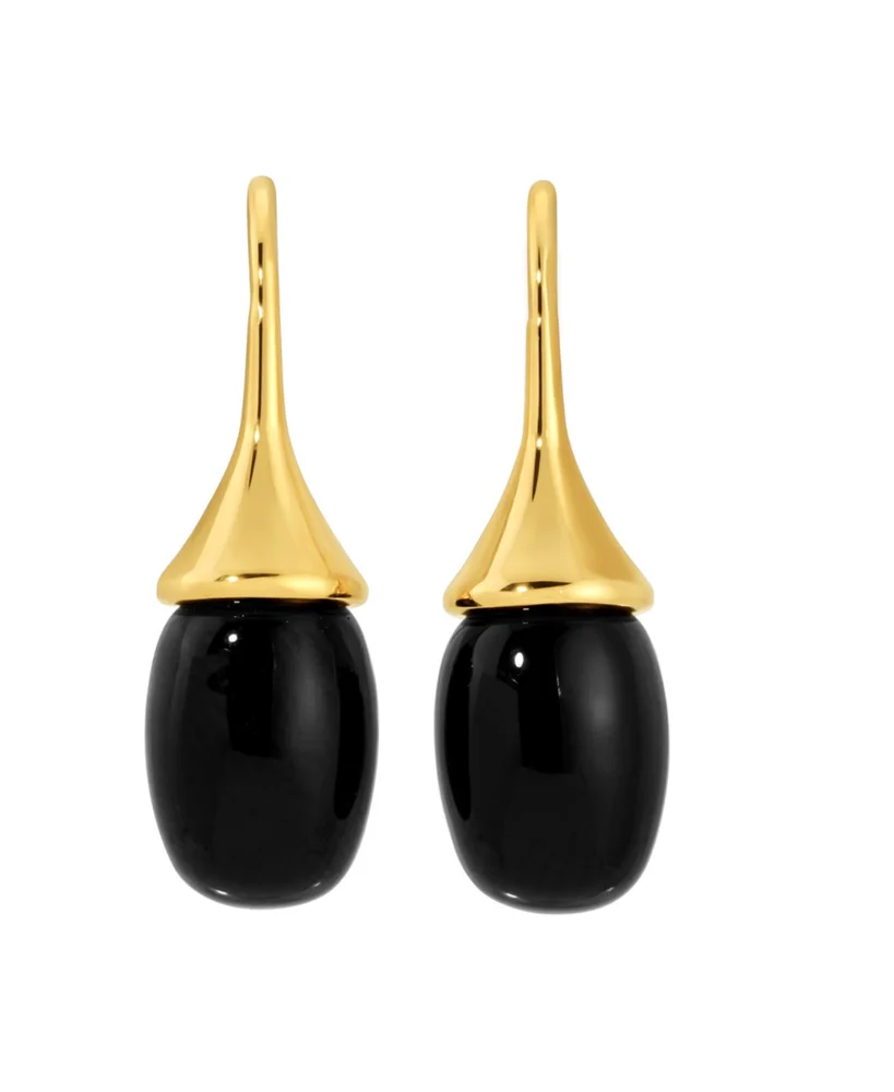 Odette Earrings