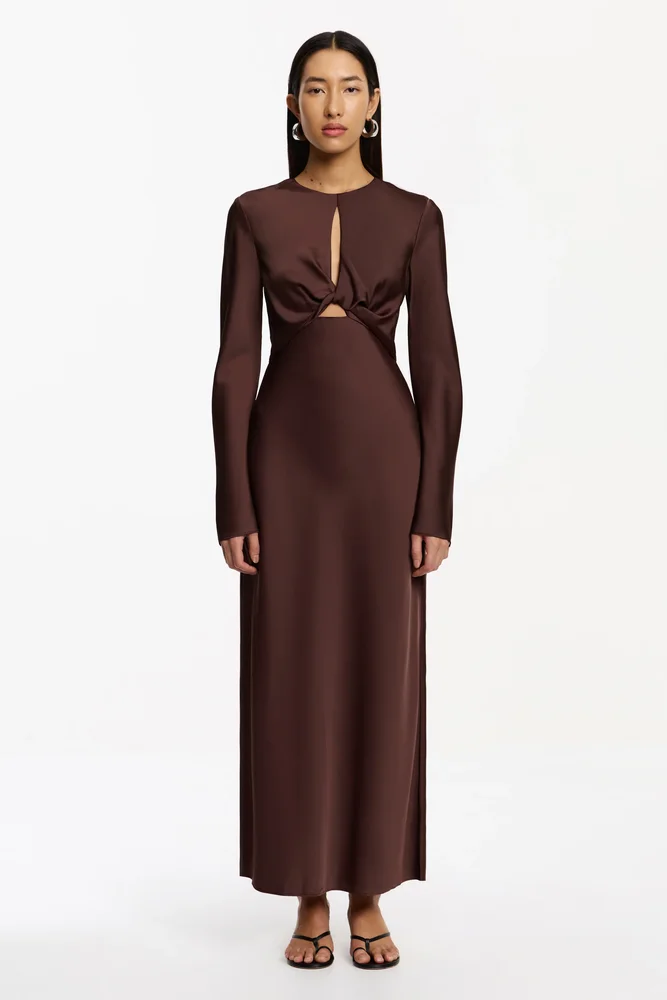 Molly Dress