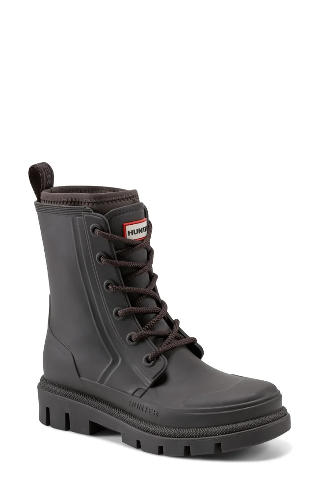 Diana Waterproof Rainboot