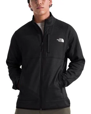Men's Tech Fleece Full-Zip Windrunner Hoodie