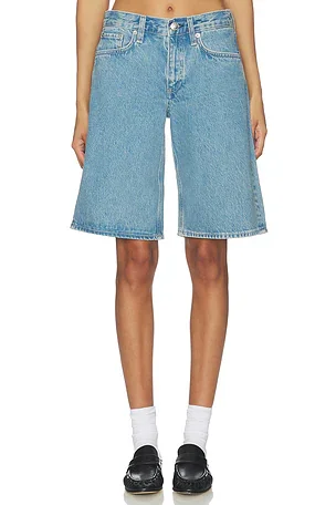 Ariel Shorts