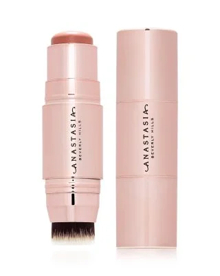 Stick Blush